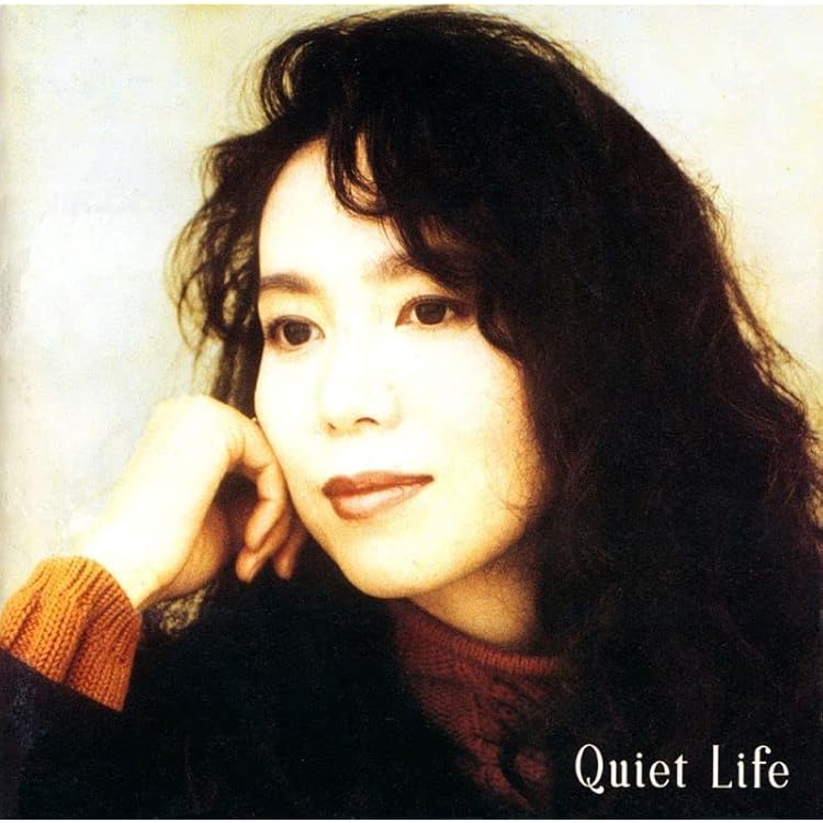 竹内まりや PLASTIC LOVE レコード 完全限定生産 MARIYA TAKEUCHI PLASTIC LOVE 2021 LIMITED PRESS JAPAN 12